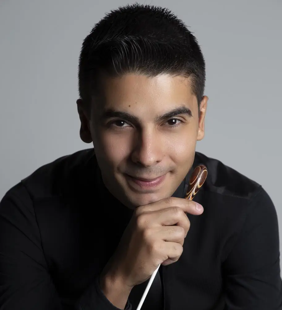 Eduardo Pereira