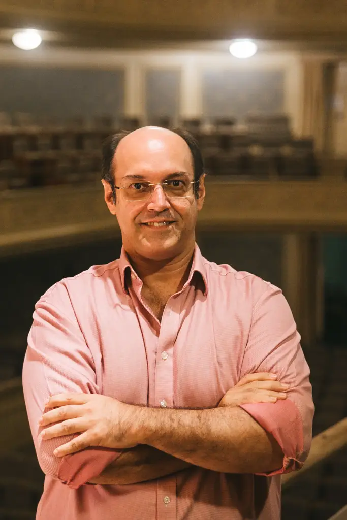 Marcelo Jardim 2