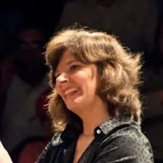 Monica Giardini