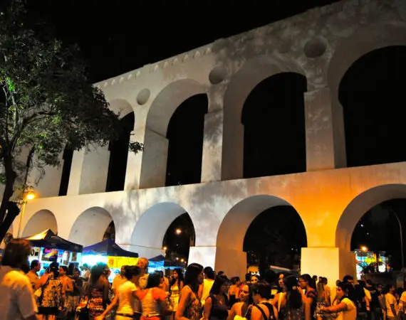 onde-divertir-rio-de-janeiro-lapa-1