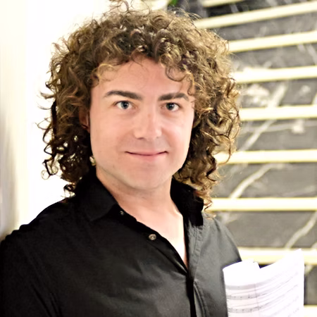 ENRIQUE HERNANDIS MARTINEZ _edited_edited